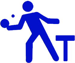 sports image